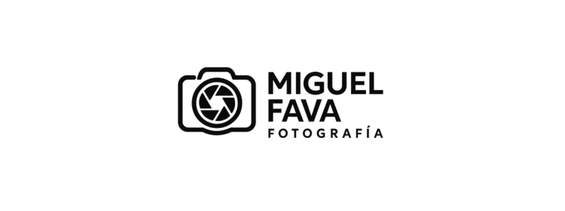 Diseño sin título (5)